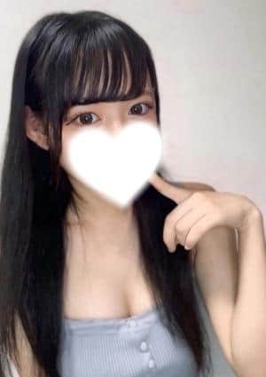 Splash（スプラッシュ）池袋ルーム 田中あさみ