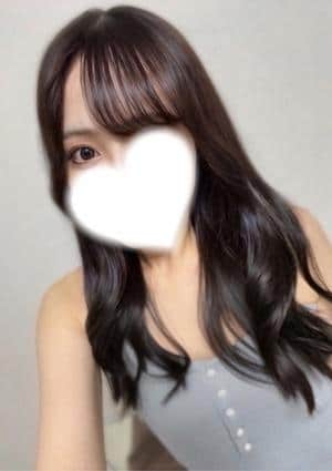 Splash（スプラッシュ）池袋ルーム 望月るり