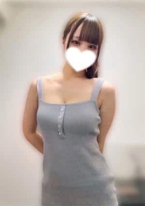 Splash（スプラッシュ）池袋ルーム 目黒あいす