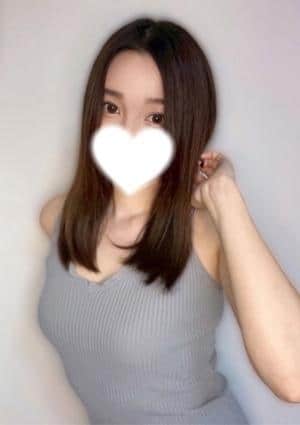 Splash（スプラッシュ）池袋ルーム 白石みみ