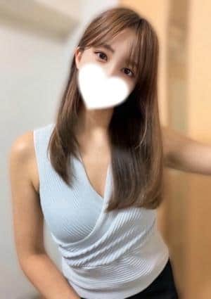 Splash（スプラッシュ）池袋ルーム 月島さな