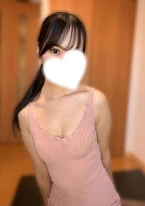 Splash（スプラッシュ）池袋ルーム 桜井れな