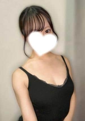 Splash（スプラッシュ）池袋ルーム 水野ふうな
