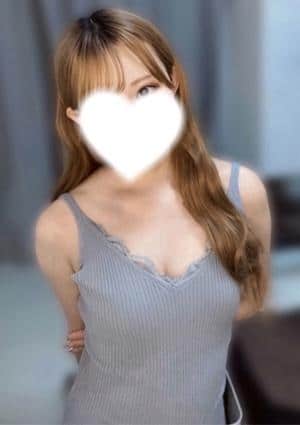 Splash（スプラッシュ）池袋ルーム 心花ゆあ