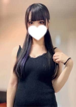 Splash（スプラッシュ）池袋ルーム 中原りりか
