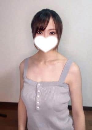 Splash（スプラッシュ）池袋ルーム 葉月すず