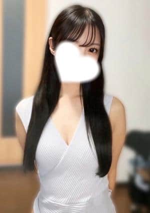 Splash（スプラッシュ）池袋ルーム 桜井れな