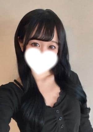 Splash（スプラッシュ）池袋ルーム 高瀬らん