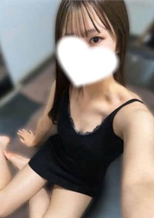 Splash（スプラッシュ）池袋ルーム 大月りこ