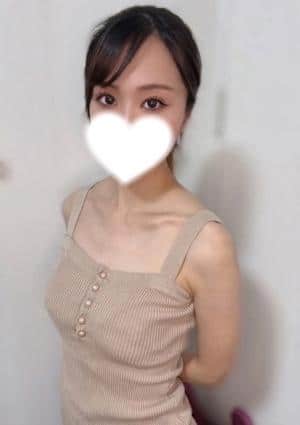 Splash（スプラッシュ）池袋ルーム 葉月すず