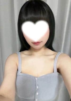 Splash（スプラッシュ）池袋ルーム 上田さくら