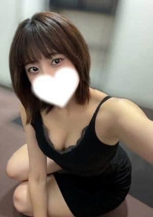 Splash（スプラッシュ）池袋ルーム 愛咲かおる