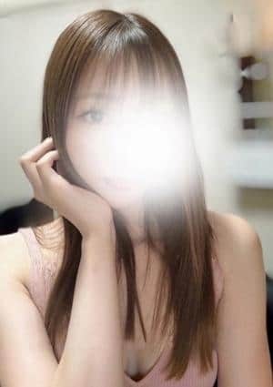 Splash（スプラッシュ）池袋ルーム 大月りこ