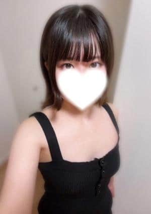 Splash（スプラッシュ）池袋ルーム 黒崎みく