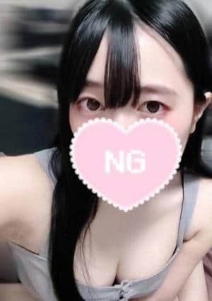 Splash（スプラッシュ）池袋ルーム 深瀬あお