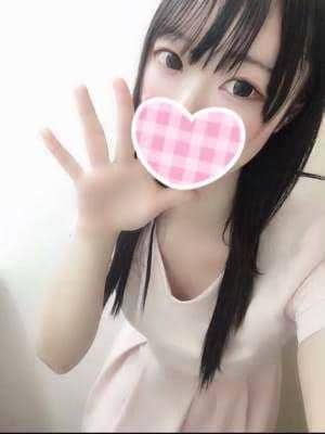 ユメカノ。新宿ルーム あかり