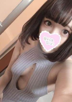 ユメカノ。新宿ルーム あずさ
