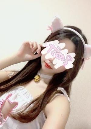ユメカノ。新宿ルーム ゆう