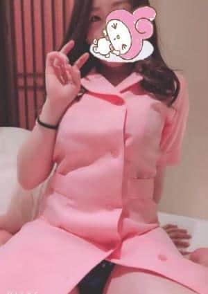 ユメカノ。新宿ルーム ゆいか