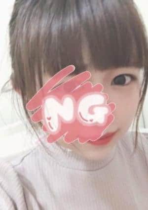 ユメカノ。新宿ルーム らら