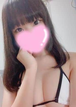 ユメカノ。新宿ルーム るか