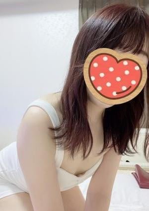 ユメカノ。新宿ルーム りあ