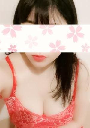 ユメカノ。新宿ルーム うらん