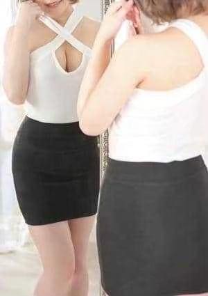 ユメカノ。新宿ルーム さな