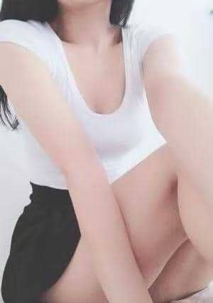 ユメカノ。新宿ルーム りむ