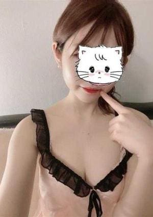 ユメカノ。新宿ルーム ゆりな