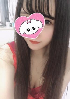 ユメカノ。新宿ルーム ななみ