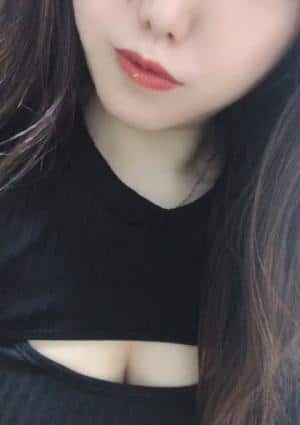 ユメカノ。新宿ルーム ひな