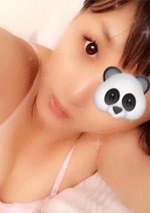 ユメカノ。新宿ルーム リリ