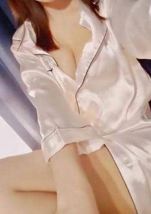 ユメカノ。新宿ルーム まり