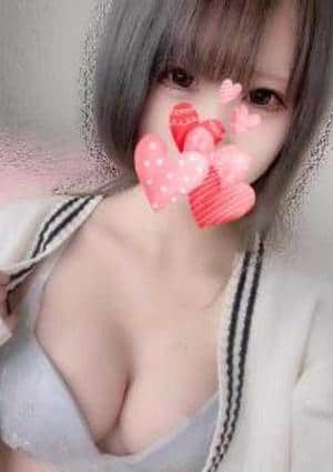 ユメカノ。新宿ルーム みら