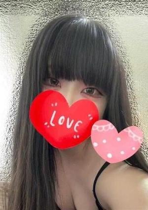 ユメカノ。新宿ルーム もえ