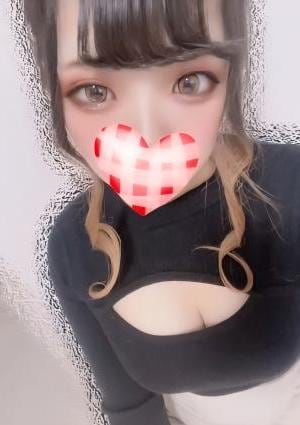 ユメカノ。新宿ルーム まいこ