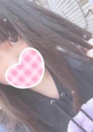 ユメカノ。新宿ルーム いちか