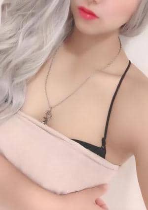 ユメカノ。新宿ルーム しおり