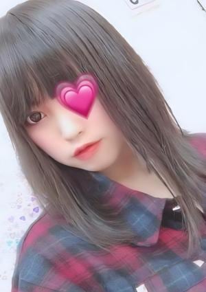 ユメカノ。新宿ルーム まおみ