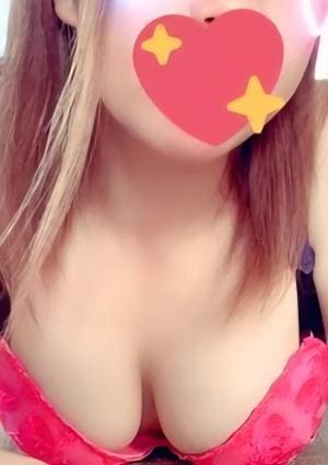 ユメカノ。新宿ルーム かんな