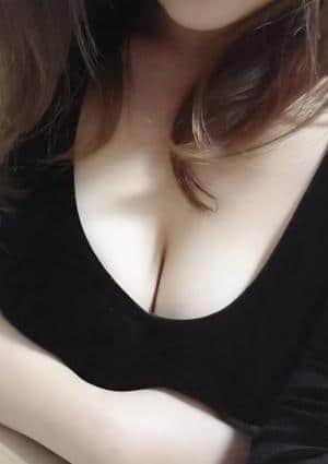 ユメカノ。新宿ルーム うらら