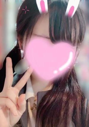 ユメカノ。新宿ルーム なこ