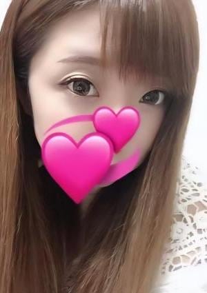 ユメカノ。新宿ルーム あみ