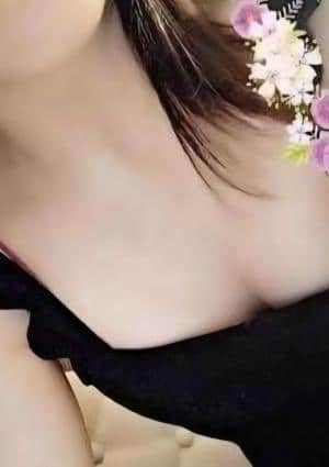 ユメカノ。新宿ルーム のん