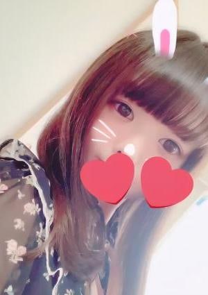 ユメカノ。新宿ルーム かおる