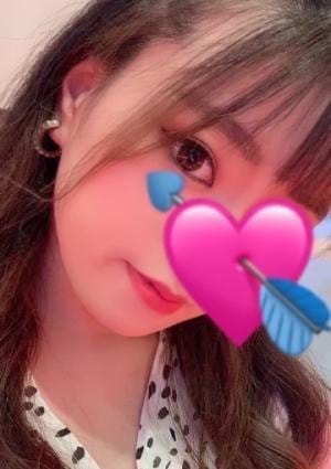 ユメカノ。新宿ルーム さいか