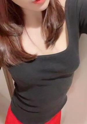 ユメカノ。新宿ルーム きょうこ