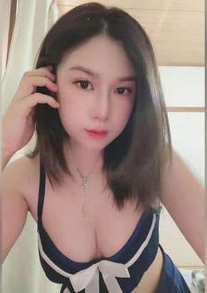 FOR YOU えりか