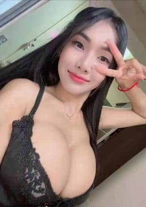 FOR YOU エニサ